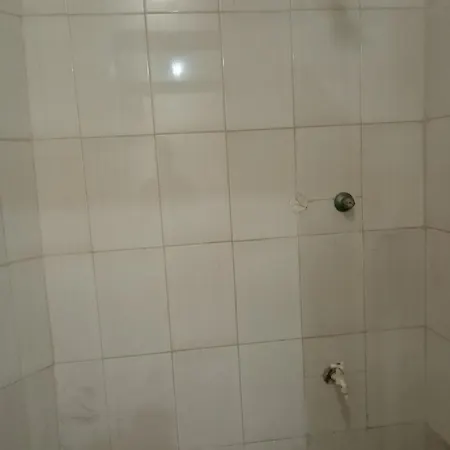 Tamara Studio Apartment In Shanzu Mtwapa Exterior photo